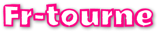 fr-tournes